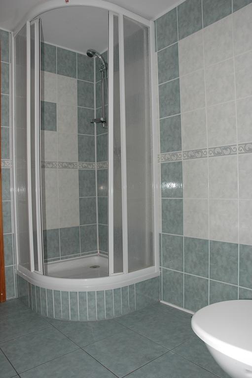 Guest House Jana Horní Maršov Pokój zdjęcie